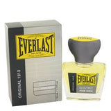 Everlast Eau De Toilette Spray By Everlast