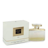 Ever Love Lady Eau De Parfum Spray By Elysee Fashion