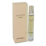 Emozione Mini EDP Roller Ball Pen By Salvatore Ferragamo