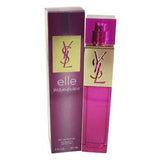 Elle Eau De Parfum Spray By Yves Saint Laurent