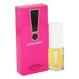 Exclamation Cologne Spray By Coty