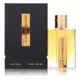 Exception Bronze Eau De Parfum Spray By YZY Perfume