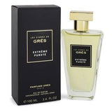 Extreme Purete Eau De Parfum Spray By Gres