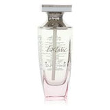 Extatic Balmain Eau De Toilette Spray (Tester) By Pierre Balmain