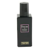 Fracas Eau De Parfum Spray (Tester) By Robert Piguet