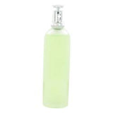 Face A Face Eau De Toilette Spray (Tester) By Faconnable
