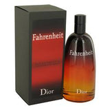 Fahrenheit Eau De Toilette Spray By Christian Dior