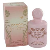 Fancy Body Lotion By Jessica Simpson