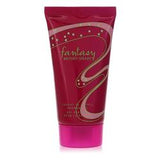 Fantasy Shower Gel By Britney Spears