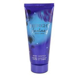 Fantasy Midnight Body Lotion By Britney Spears