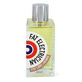 Fat Electrician Eau De Parfum Spray (Tester) By Etat Libre d'Orange