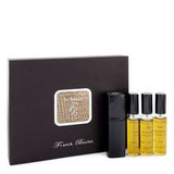 Fir Balsam Four 20ml Travel EDP Sprays By Franck Boclet