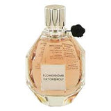 Flowerbomb Eau De Parfum Spray (Tester) By Viktor & Rolf