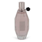 Flowerbomb Bloom Eau De Toilette Spray (Tester) By Viktor & Rolf