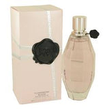 Flowerbomb Bloom Eau De Toilette Spray By Viktor & Rolf