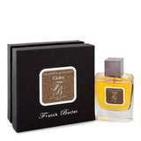 Franck Boclet Cedre Eau De Parfum Spray By Franck Boclet