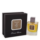 Franck Boclet Patchouli Eau De Parfum Spray By Franck Boclet