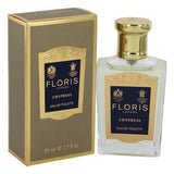 Floris Chypress Eau De Toilette Spray By Floris