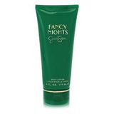 Fancy Nights Body Lotion By Jessica Simpson