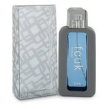 Fcuk Forever Eau De Toilette Spray By French Connection