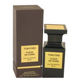 Fleur De Chine Eau De Parfum Spray By Tom Ford