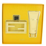 Fan Di Fendi Gift Set By Fendi