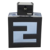 Fan Di Fendi Acqua Eau De Toilette Spray (Tester) By Fendi