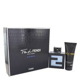 Fan Di Fendi Acqua Gift Set By Fendi