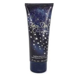 Fairy Dust Body Lotion (Tester) By Paris Hilton