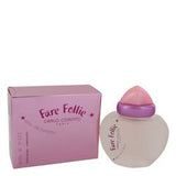 Fare Follie Eau De Toilette Spray By Carlo Corinto