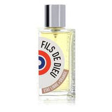 Fils De Dieu Eau De Parfum Spray (Unisex Tester) By Etat Libre d'Orange