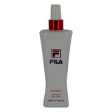 Fila Body Spray By Fila