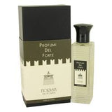 Fiorisia Eau De Parfum Spray By Profumi Del Forte