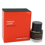 French Lover Eau De Parfum Spray By Frederic Malle