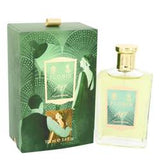 Floris 1927 Eau De Parfum Spray By Floris