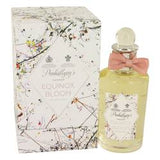 Equinox Bloom Eau De Parfum Spray By Penhaligon's