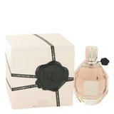 Flowerbomb Eau De Parfum Spray By Viktor & Rolf