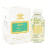 Fleurissimo Millesime Flacon Splash By Creed