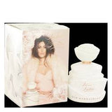 Fleur Fatale Eau De Parfum Spray By Kim Kardashian