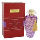 Flower Fusion Eau De Parfum Spray By The Merchant Of Venice