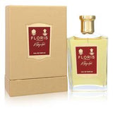 Floris A Rose For... Eau De Parfum Spray (Unisex) By Floris