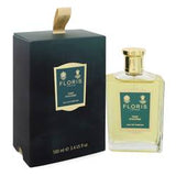 Floris Vert Fougere Eau De Parfum Spray By Floris