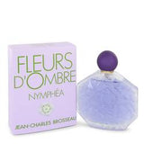 Fleurs D'ombre Nymphea Eau De Parfum Spray By Brosseau