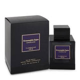 Florentine Iris Eau De Parfum Spray By Ermenegildo Zegna