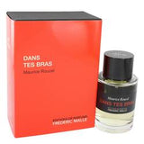 Dans Tes Bras Eau De Parfum Spray (Unisex) By Frederic Malle