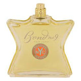 Fashion Avenue Eau De Parfum Spray (Tester) By Bond No. 9