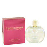 Forever Elizabeth Eau De Parfum Spray By Elizabeth Taylor