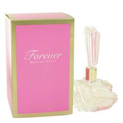 Forever Mariah Carey Eau De Parfum Spray By Mariah Carey