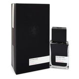 Forever Now Eau De Parfum Spray (Unisex) By Min New York