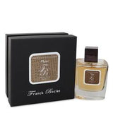 Franck Boclet Musc Eau De Parfum Spray (Unisex) By Franck Boclet